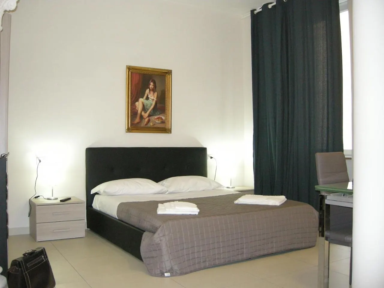 Carolina'S Home Naples